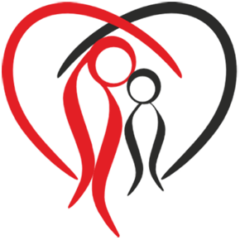 Magic Amor marchio